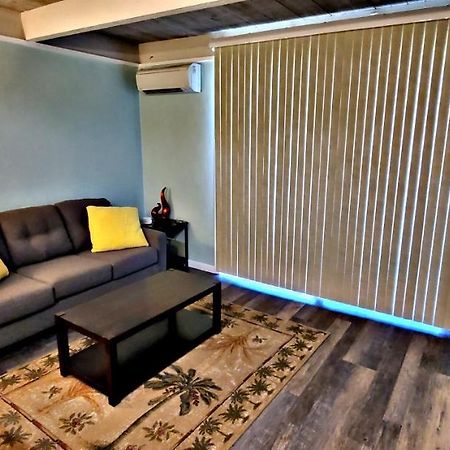Ali'I Banyan Breeze Lejlighed Kailua-Kona Eksteriør billede